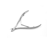 Canni Πενσάκι Επωνυχίων 2mm C-05