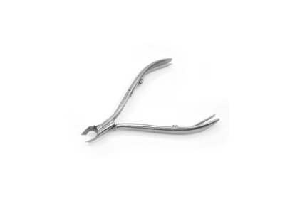 Canni Πενσάκι Επωνυχίων 4mm C-04