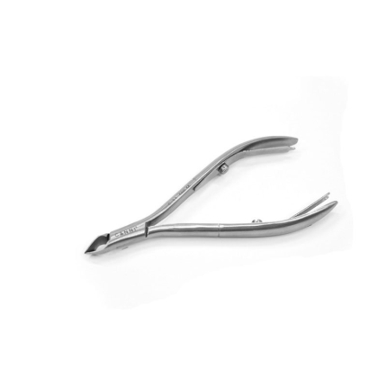 Canni Πενσάκι Επωνυχίων 4mm C-04