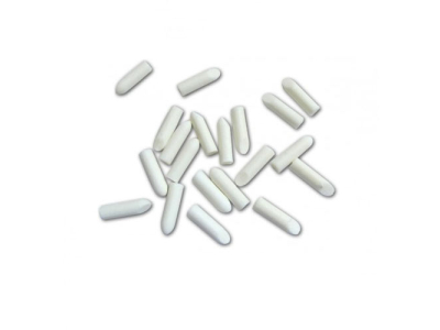 Ανταλλακτικές Μύτες Για Corrector 20τμχ