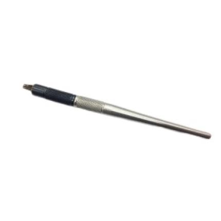 Kiepe Λαβή Για Λεπίδες Νο 440