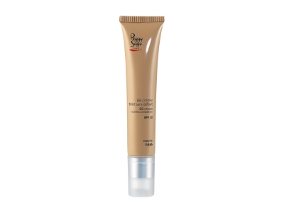 Peggy Sage BB Κρέμα Hale SPF20 40ML