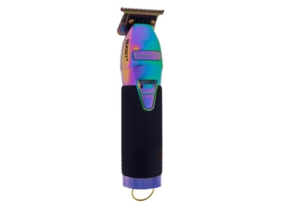 Babyliss Pro Skeleton Chameleon FX Boost+ FX7870IBPE