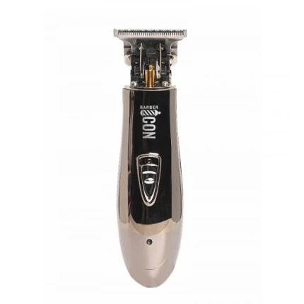 Barber Icon Trimmer