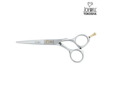 Joewell Ψαλίδι Κουρέματος C-ONE 55 5.5"