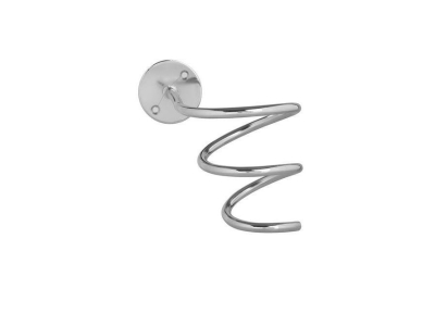 Βάση Για Σεσουάρ Τοίχου