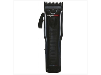 Babyliss Pro LO-PROFX FX825E