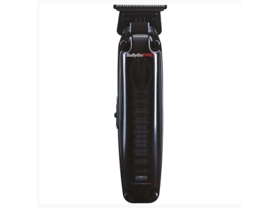Babyliss Pro Trimmer FX726E Lo-ProFx