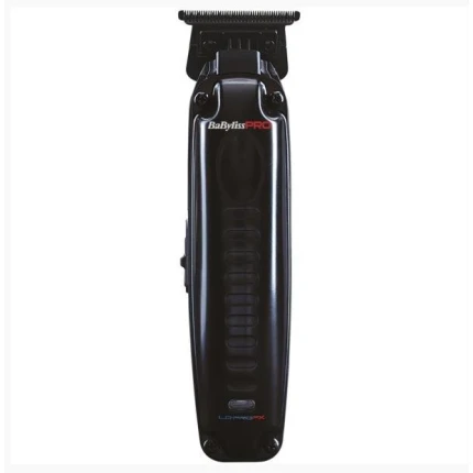 Babyliss Pro Trimmer FX726E Lo-ProFx