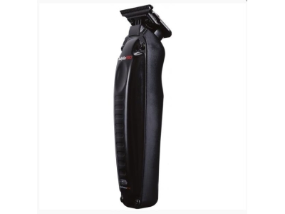 Babyliss Pro Trimmer FX726E Lo-ProFx