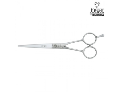 Joewell Ψαλίδι Κουρέματος Classic Pro 600 6"