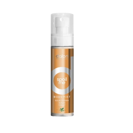 Dalon Body Mist Spoil Me 100ml