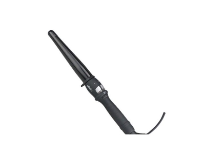 DODO Κώνος Ceramic 19mm