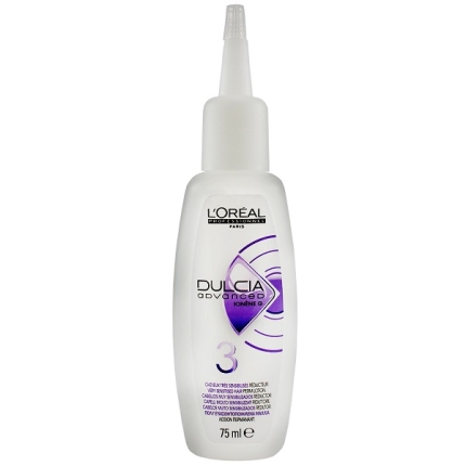 L'Oreal Professionnel Dulcia Advanced No 3 75ml