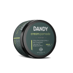Dandy Cream Pomade 100ml