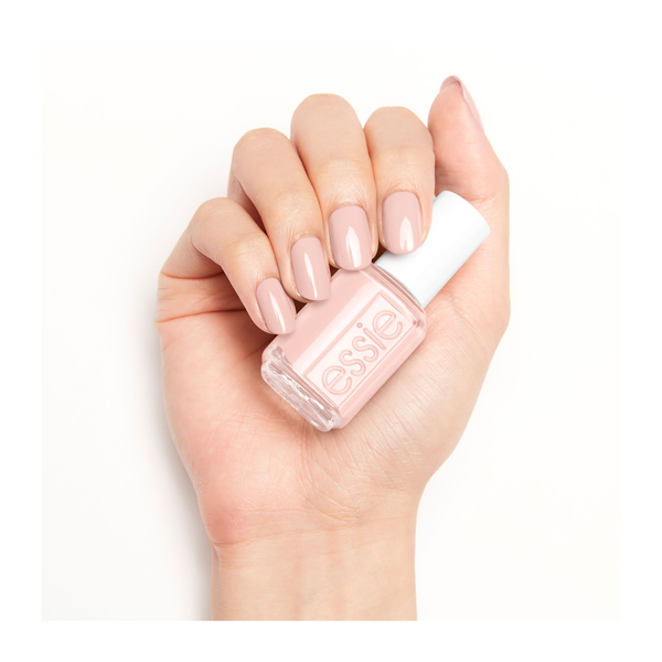 Essie Color Βερνίκι Νυχιών 910 In My Sandbox 13.5