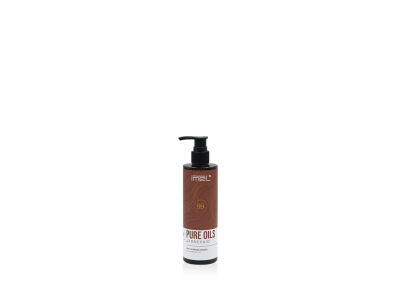 Imel Pure Oils Δαφνέλαιο 250ml