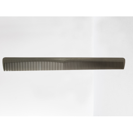 Χτένα Silicon 6040