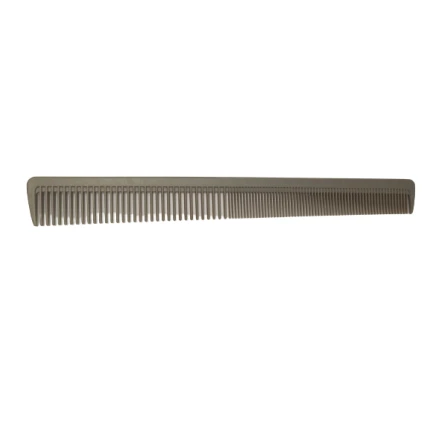 Χτένα Silicon 6041