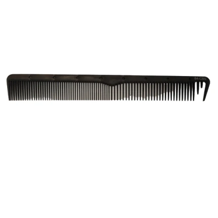 Χτένα Carbon 64