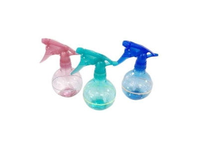 Βαποριζατέρ JM-05-RR 300ml