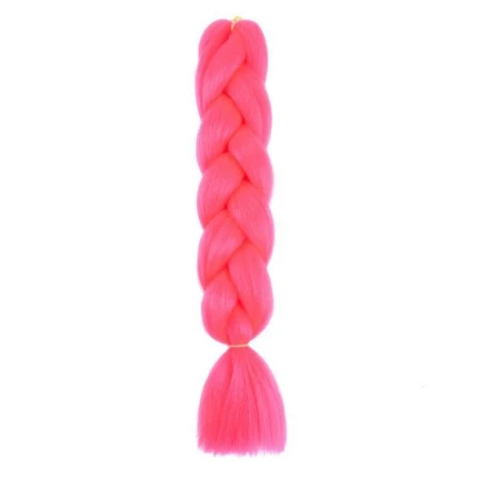 Jumbo Braid  A18 100gr 125cm