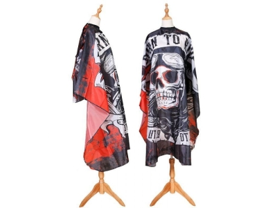 Μπέρτα Κουρέματος K-A6