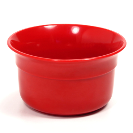 OMEGA Μπολ Ξυρίσματος