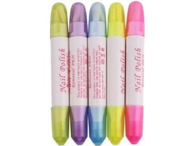 Διορθωτικό Στυλό LK 4-21