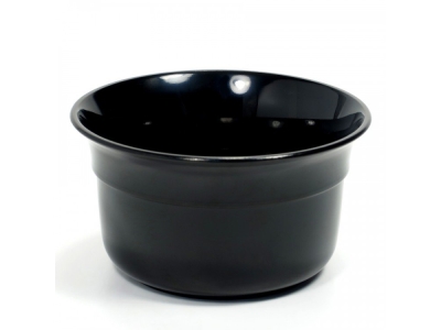 OMEGA Μπολ Ξυρίσματος