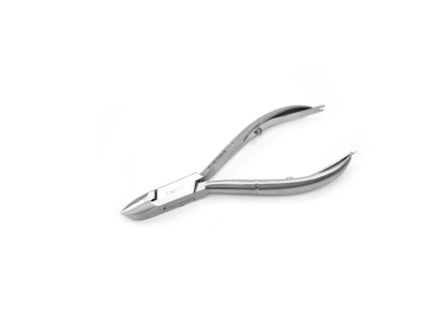 Canni Κόπτης Νυχιών 14mm NC-06