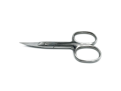 Ψαλιδάκι Νυχιών NS 301