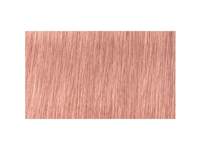 Indola Professional Βαφή Μαλλιών P.16 Pastel Σαντρέ Κόκκινο 60ml