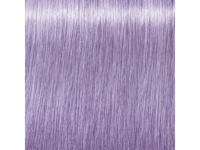 Indola Professional Βαφή Μαλλιών P.17 Pastel Λιλά 60ml