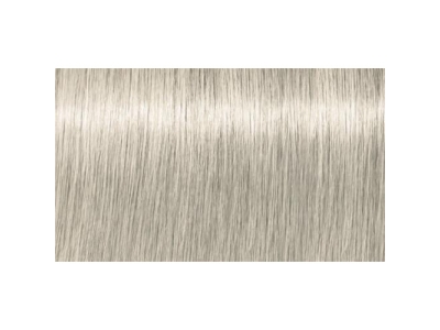 Indola Professional Βαφή Μαλλιών P.2 Pastel Περλέ 60ml