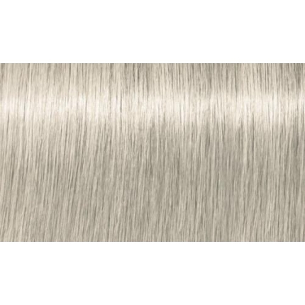 Indola Professional Βαφή Μαλλιών P.2 Pastel Περλέ 60ml