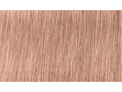 Indola Professional Βαφή Μαλλιών P.27 Pastel Περλέ Βιολέ 60ml