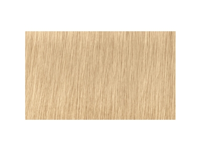 Indola Professional Βαφή Μαλλιών P.31 Pastel Μπεζ 60ml