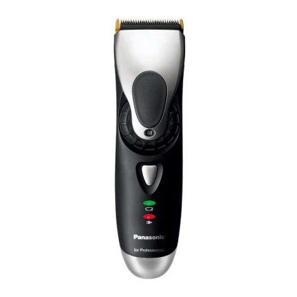 Panasonic Κουρευτική Μηχανή ER GP72