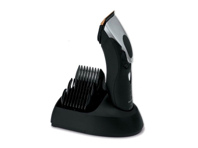 Panasonic Κουρευτική Μηχανή ER GP72