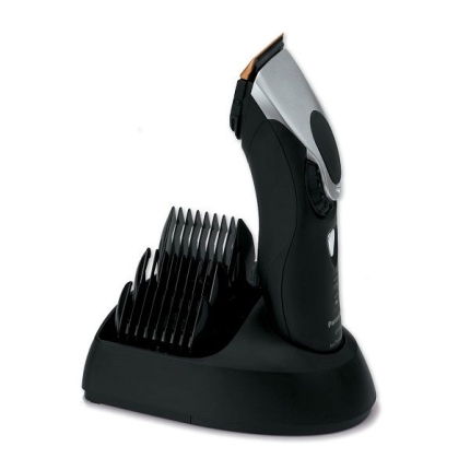 Panasonic Κουρευτική Μηχανή ER GP72