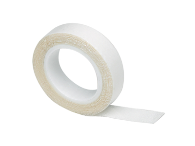 Seiseta Ταινία Διπλής Όψης(ρολό) Για Επανατοποθέτηση Sticker Hair Extension 2m