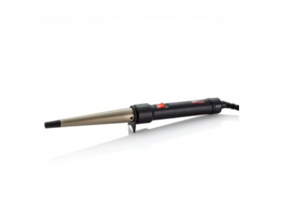 Sthauer Μασιά Κώνος Για Μπούκλες 33mm 400.810