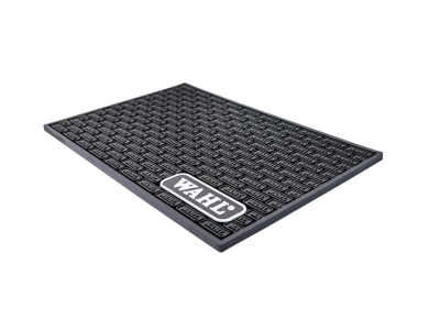 Wahl Tool Mat-Πατάκι Πάγκου