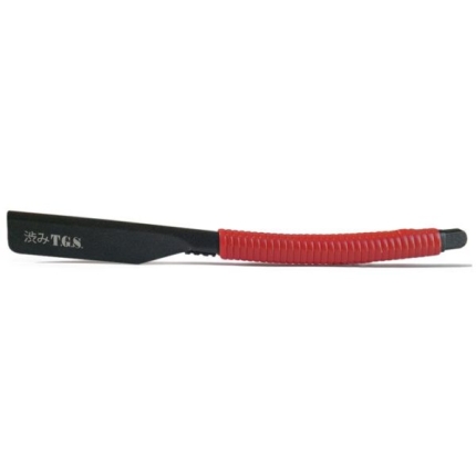 The Goodfellas Smile Straight Razor Shibumi Japanese