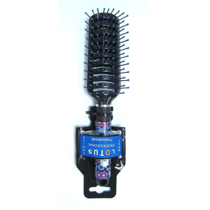 Βούρτσα Μαλλιών N 98070 JCLI