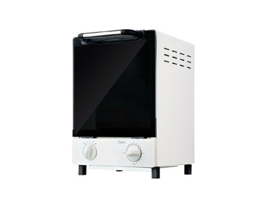 Επαγγελματικός Κλίβανος Ξηράς Αποστείρωσης Εργαλείων WX-12C 12Lt