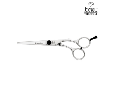 Joewell Ψαλίδι Κουρέματος Z-55 C 5.5"