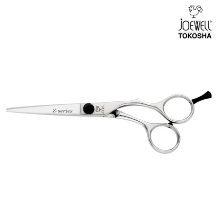 Joewell Ψαλίδι Κουρέματος Z-60 C 6"