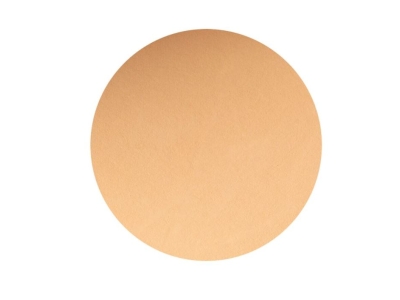 Peggy Sage Πούδρα Express Κυπελλάκι Abricot 10g